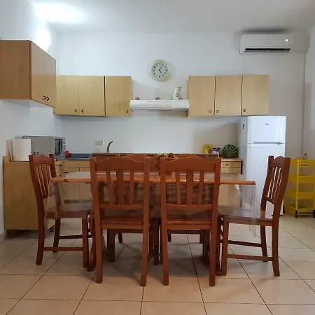 Riva Degli Angeli House * Punta Prosciutto